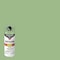 Rust-Oleum Spray Paint, Laurel Green, Gloss, Solvent, 12 oz 384753 - alternate 2